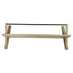 Andersen Furniture Interior Rack Egetrá