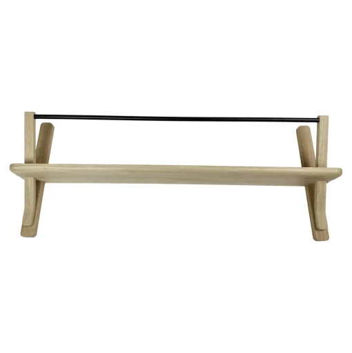 Andersen Furniture Interior Rack Egetrá
