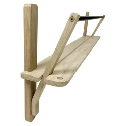 Andersen Furniture Interior Rack Egetrá