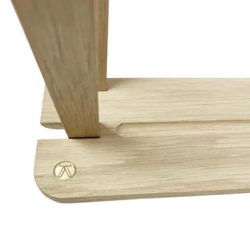 Andersen Furniture Interior Rack Egetrá