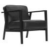 Andersen Furniture LC1 Lánestol Sort