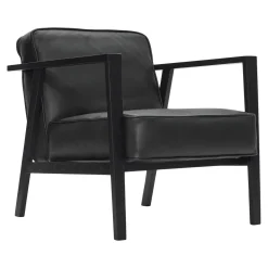 Andersen Furniture LC1 Lánestol Sort