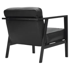 Andersen Furniture LC1 Lánestol Sort