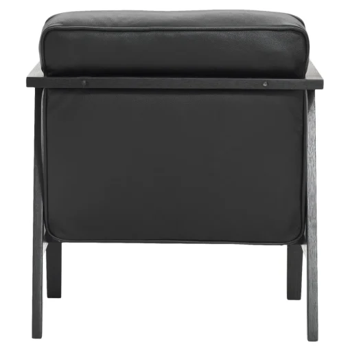 Andersen Furniture LC1 Lánestol Sort