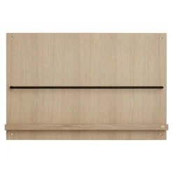 Andersen Furniture Magasinholder 1 Egetrá