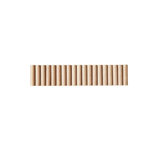 Andersen Furniture Mono Knagerákke Stor Eg