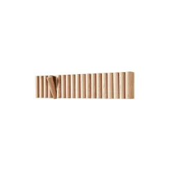 Andersen Furniture Mono Knagerákke Stor Eg