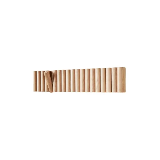 Andersen Furniture Mono Knagerákke Stor Eg