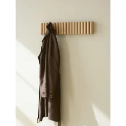 Andersen Furniture Mono Knagerákke Stor Eg
