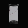 Andersen Furniture Pipe Lanterne Glas/Metal