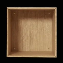 Andersen Furniture S10 Signature Reol Modul U. Dør