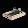 Andersen Furniture Serving Tray Egetrá 40 cm