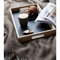 Andersen Furniture Serving Tray Egetrá 40 cm