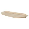 Andersen Furniture Shelf 1 Egetrá