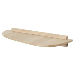 Andersen Furniture Shelf 1 Egetrá