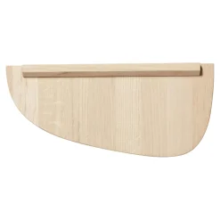 Andersen Furniture Shelf 1 Egetrá