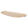 Andersen Furniture Shelf 2 Egetrá
