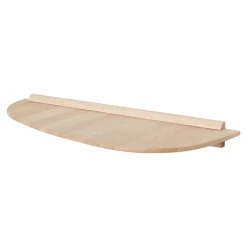 Andersen Furniture Shelf 2 Egetrá