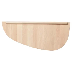 Andersen Furniture Shelf 2 Egetrá