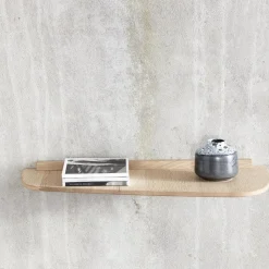 Andersen Furniture Shelf 2 Egetrá