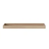 Andersen Furniture Shelf 11 Egetrá