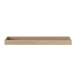 Andersen Furniture Shelf 11 Egetrá