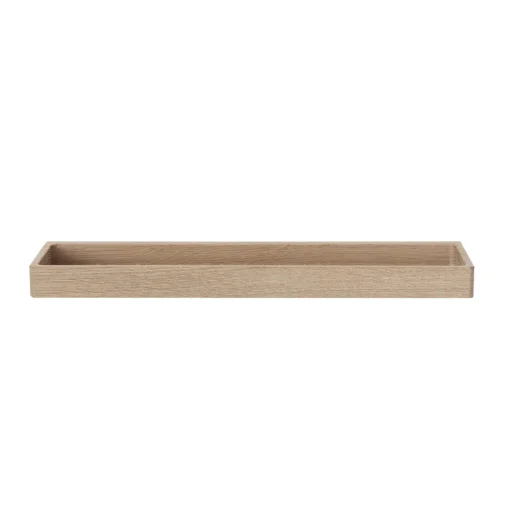 Andersen Furniture Shelf 11 Egetrá