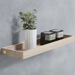 Andersen Furniture Shelf 11 Egetrá