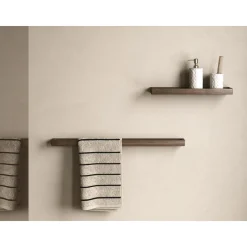 Andersen Furniture Shelf 11 Hylde Mørk Ask