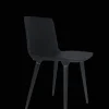 Andersen Furniture TAC Cover Láder Sort