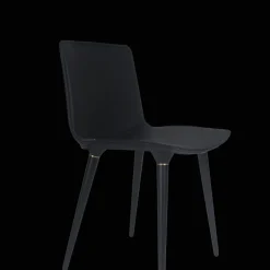 Andersen Furniture TAC Cover Láder Sort