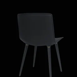 Andersen Furniture TAC Cover Láder Sort