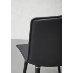 Andersen Furniture TAC Cover Láder Sort