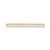 Andersen Furniture Towel Rack Single Egetrá