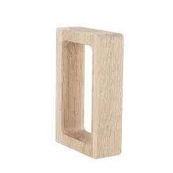 Andersen Furniture Towel Grip Egetrá