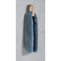 Andersen Furniture Towel Grip Egetrá