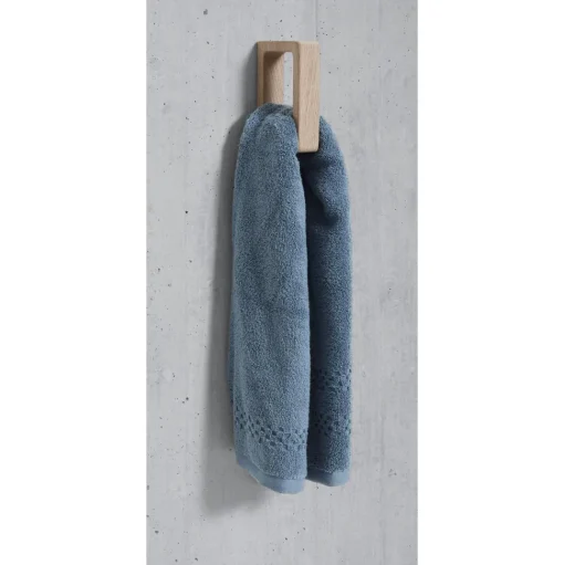 Andersen Furniture Towel Grip Egetrá