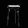 Andersen Furniture U1 Skammel Sort