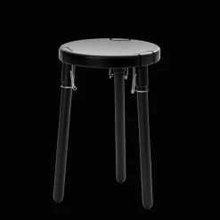 Andersen Furniture U1 Skammel Sort