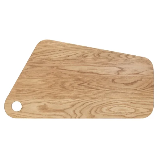 Andersen Furniture U3 Skárebrát Medium Egetrá