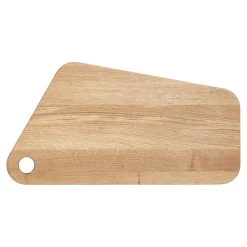 Andersen Furniture U3 Skárebrát Stor Egetrá