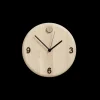Andersen Furniture UrØ22 cm Egetrá
