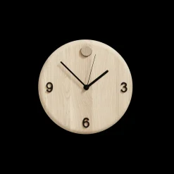 Andersen Furniture UrØ22 cm Egetrá
