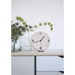 Andersen Furniture UrØ22 cm Egetrá