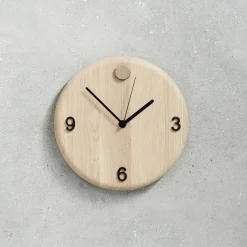 Andersen Furniture UrØ22 cm Egetrá