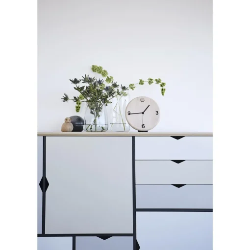 Andersen Furniture UrØ22 cm Egetrá