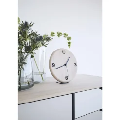 Andersen Furniture UrØ22 cm Egetrá