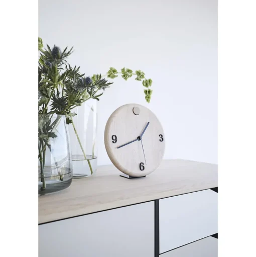 Andersen Furniture UrØ22 cm Egetrá