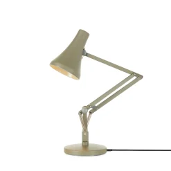 Anglepoise 90 Mini Mini Bordlampe Kelp Green