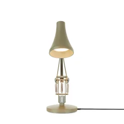Anglepoise 90 Mini Mini Bordlampe Kelp Green